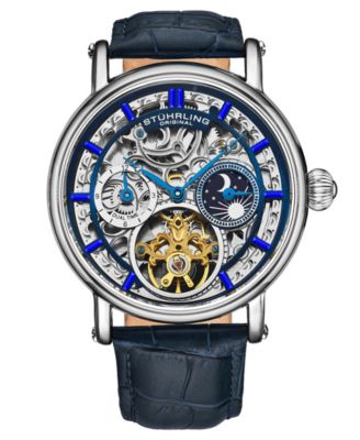 Stuhrling