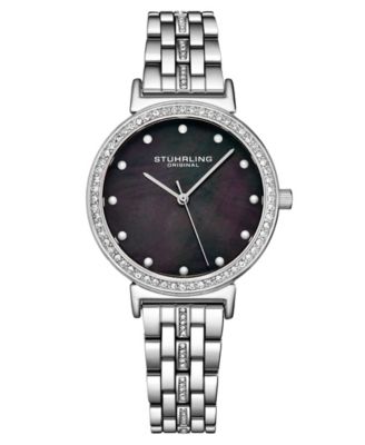 Stuhrling