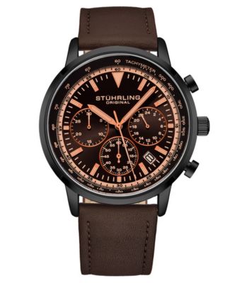 Stuhrling