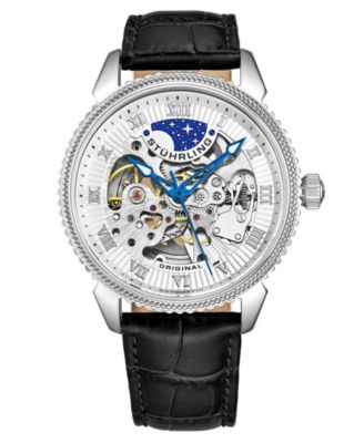 Stuhrling