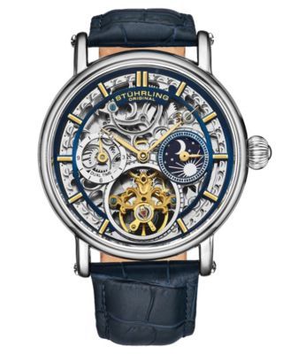 Stuhrling