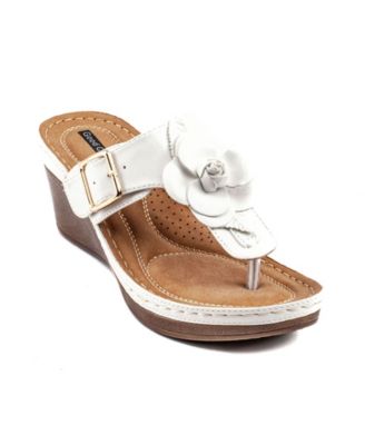 GC Shoes