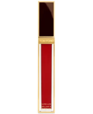 Tom Ford - Gloss Luxe