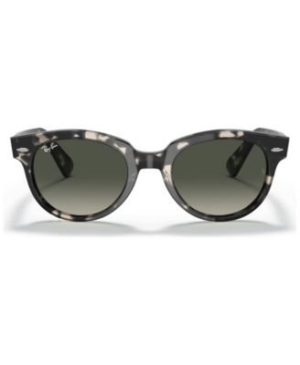 Ray-Ban - Unisex Orion Sunglasses, RB2199 52