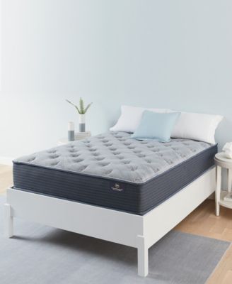 Serta