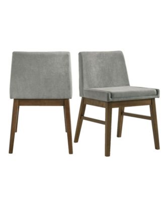 Picket House Furnishings