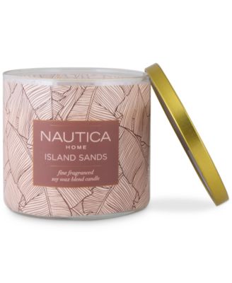 Nautica