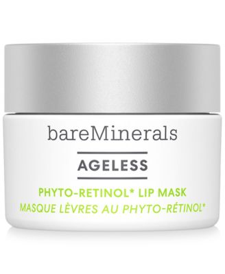 bareMinerals - Ageless Phyto-Retinol Lip Mask, 13 ml