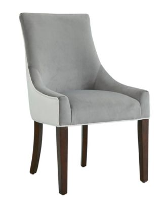 Comfort Pointe