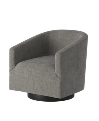 Comfort Pointe