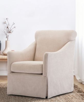 Comfort Pointe