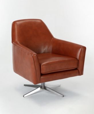 Comfort Pointe