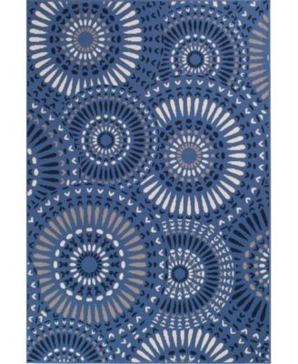 Northern Weavers