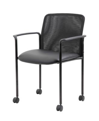 Boss Office Products