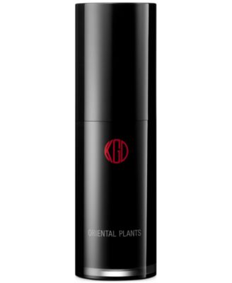 Koh Gen Do - Oriental Plants W Essence, 30 ml