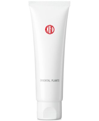 Koh Gen Do - Oriental Plants Facial Wash, 80 g