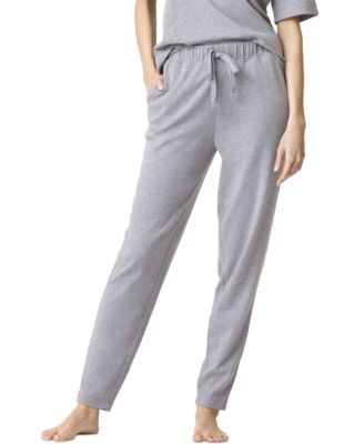 Hue - Wear Ever U R Lounge Jogger Pants