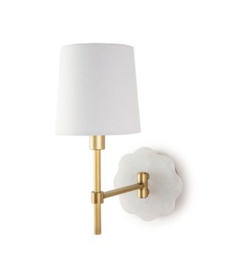 Regina Andrew Design
