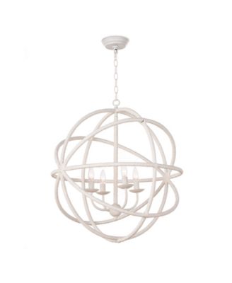Regina Andrew Design