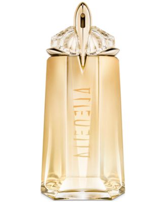 Mugler - ALIEN Goddess Eau de Parfum Fragrance Collection
