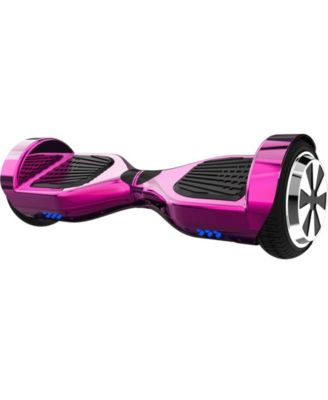 Hover-1