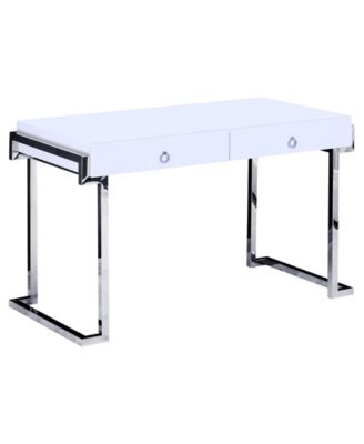 Best Master Furniture