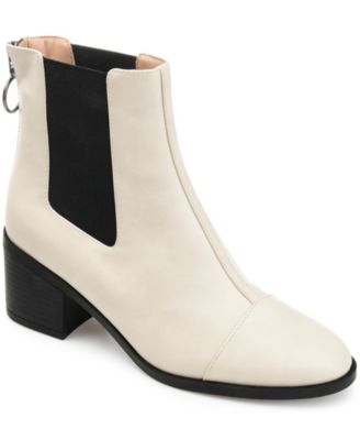 Journee Collection