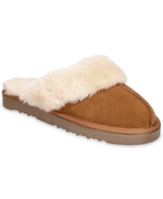 Style & Co - Rosiee Slippers