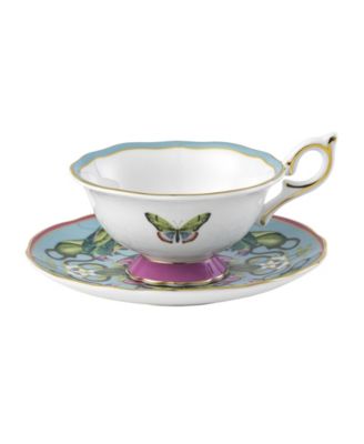 Wedgwood