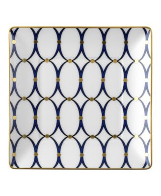 Wedgwood