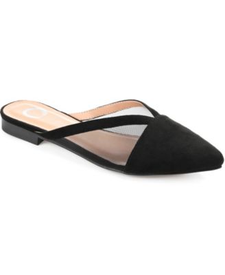 Journee Collection