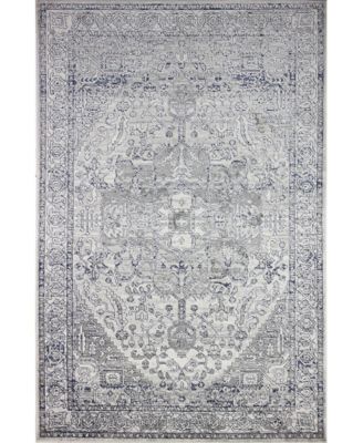 BB Rugs