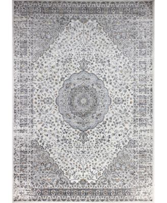 BB Rugs