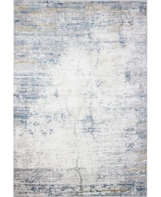 BB Rugs