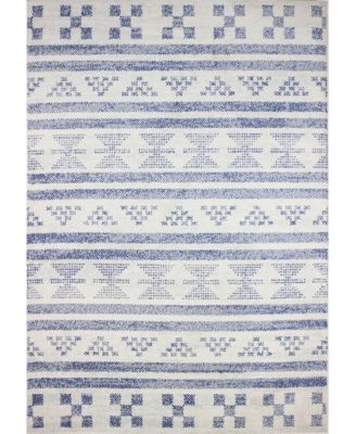 BB Rugs