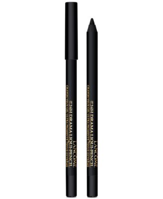 Lancôme - 24H Drama Liqui-Pencil Waterproof Eyeliner Pencil