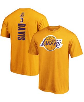 Fanatics