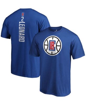 Fanatics