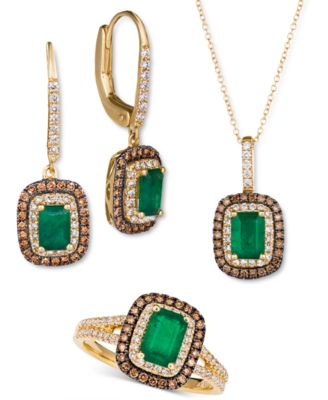 Le Vian