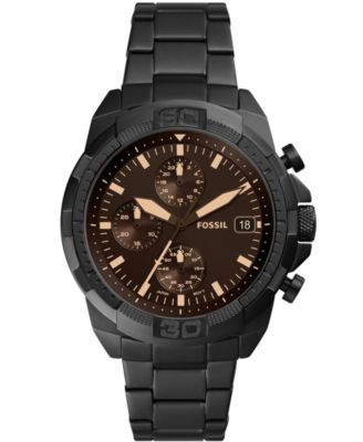 Fossil