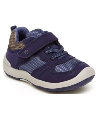 Stride Rite