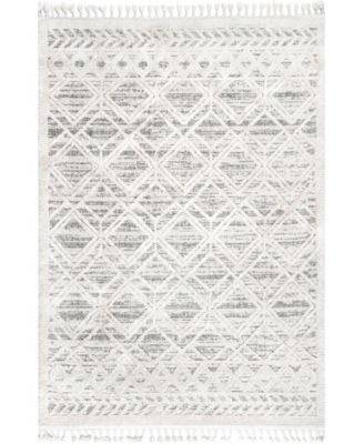 nuLoom