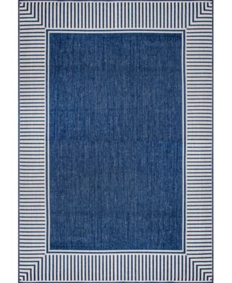nuLoom