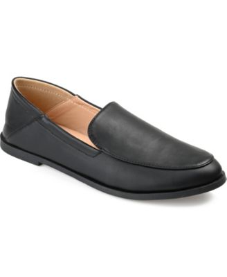 Journee Collection