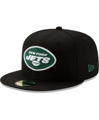 New Era