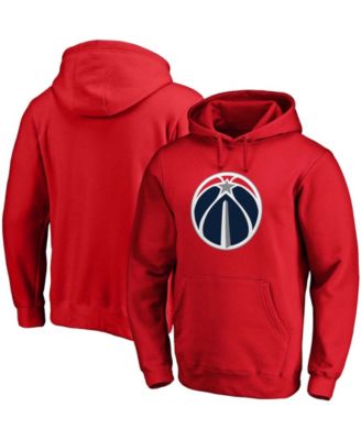 Fanatics