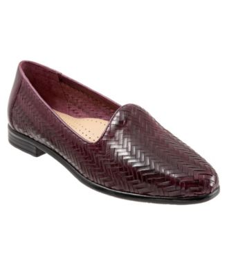 Trotters