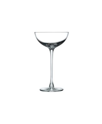 Nude Glass