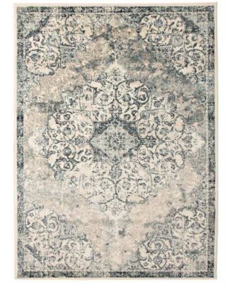 Amer Rugs