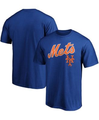 Fanatics